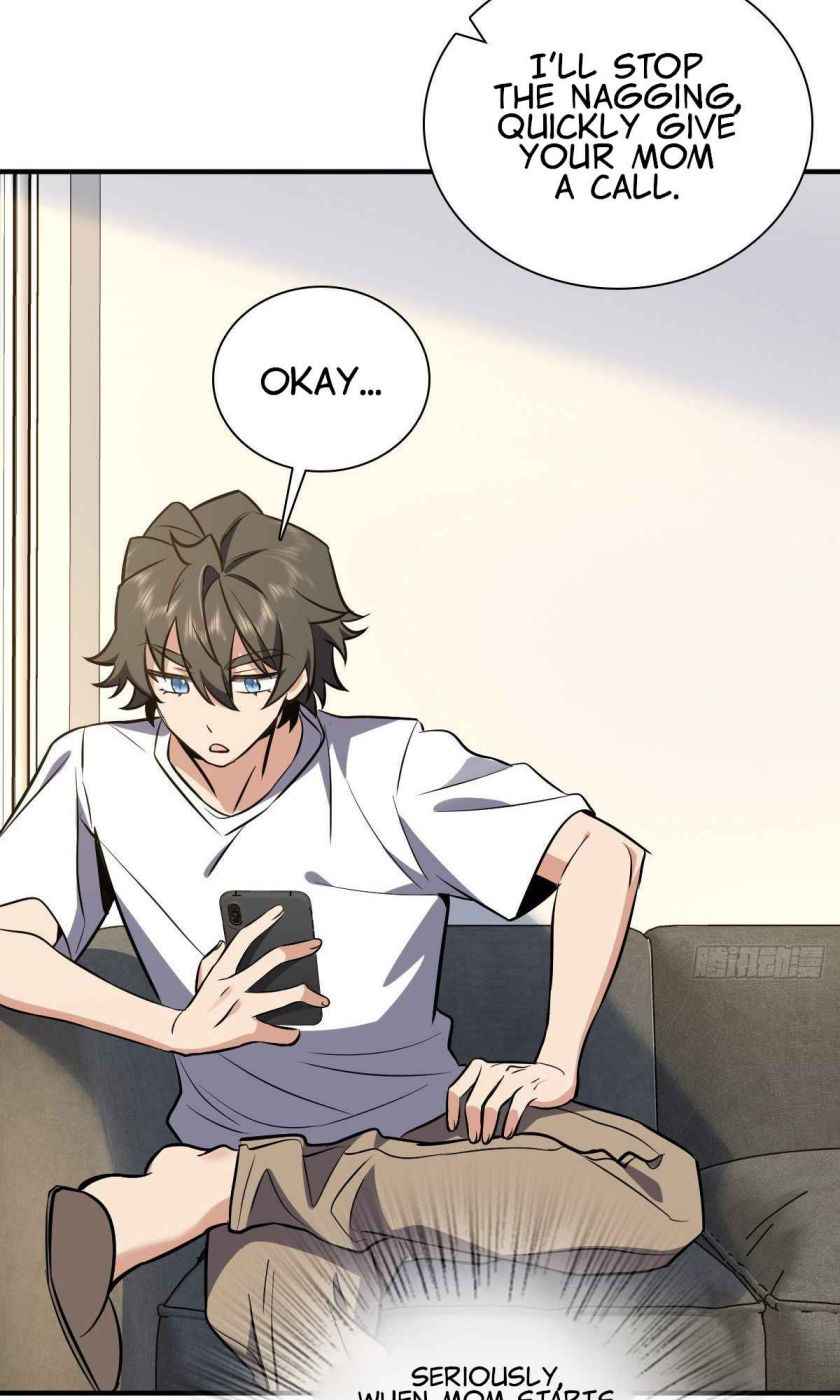 Page 29 of Chapter 25