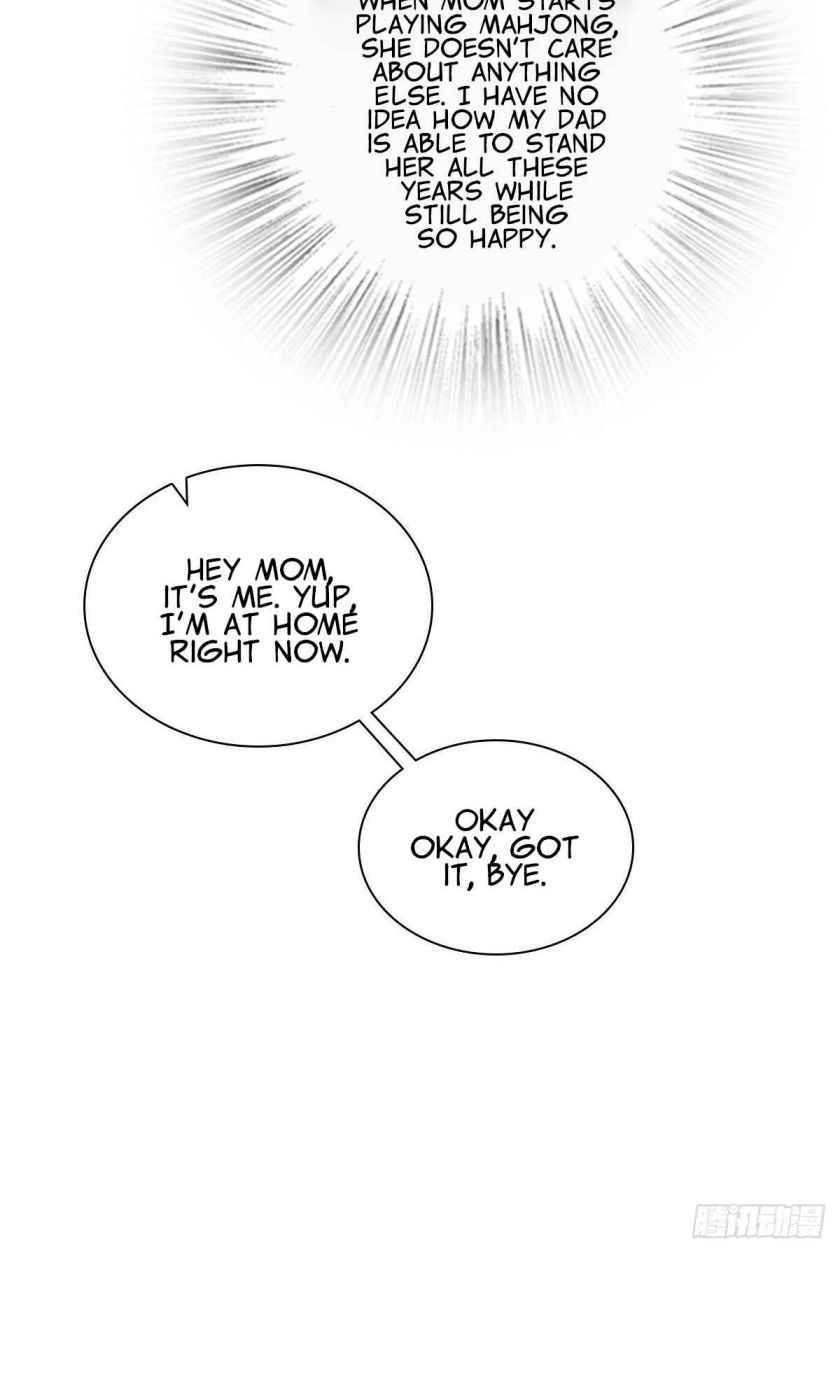 Page 30 of Chapter 25