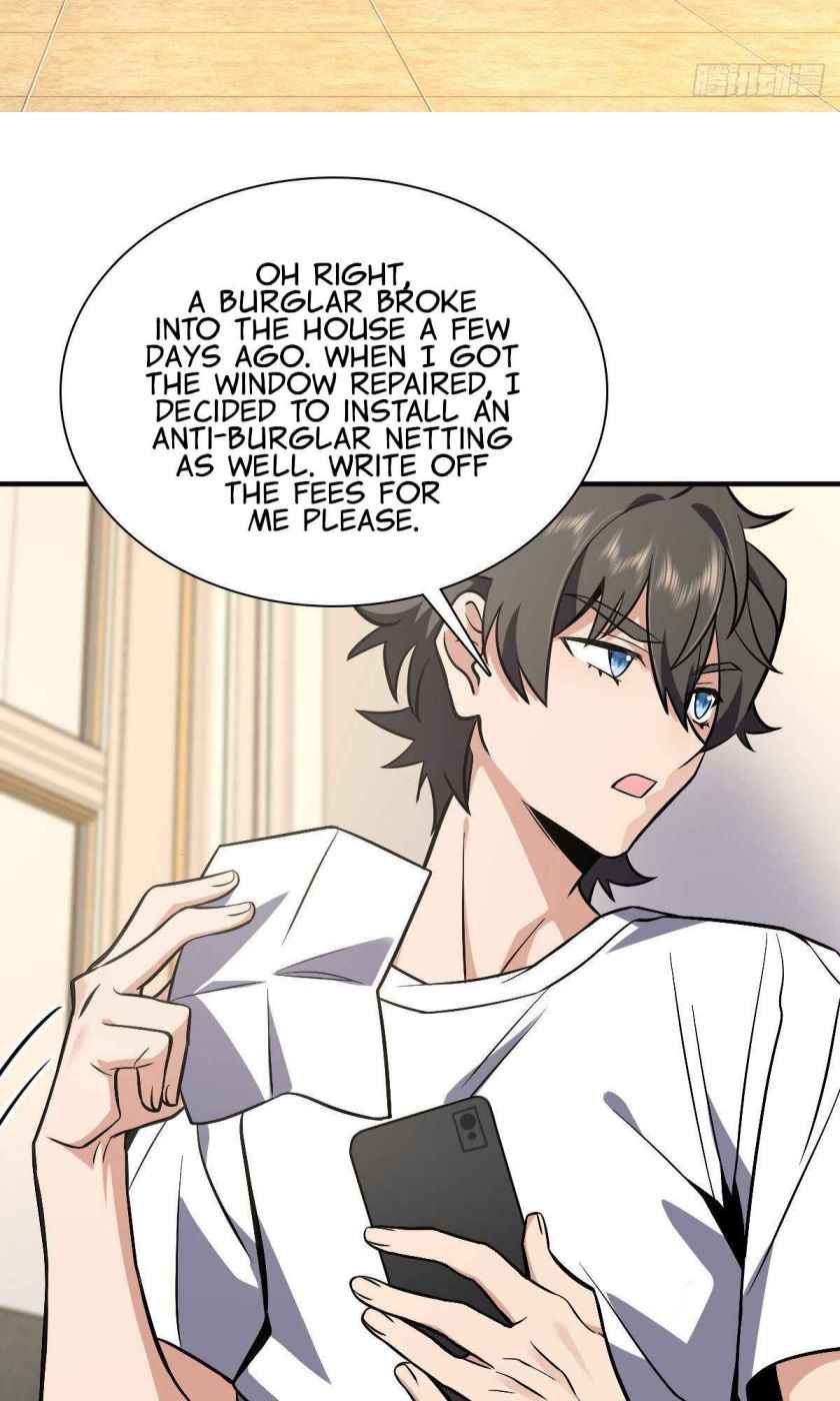 Page 32 of Chapter 25