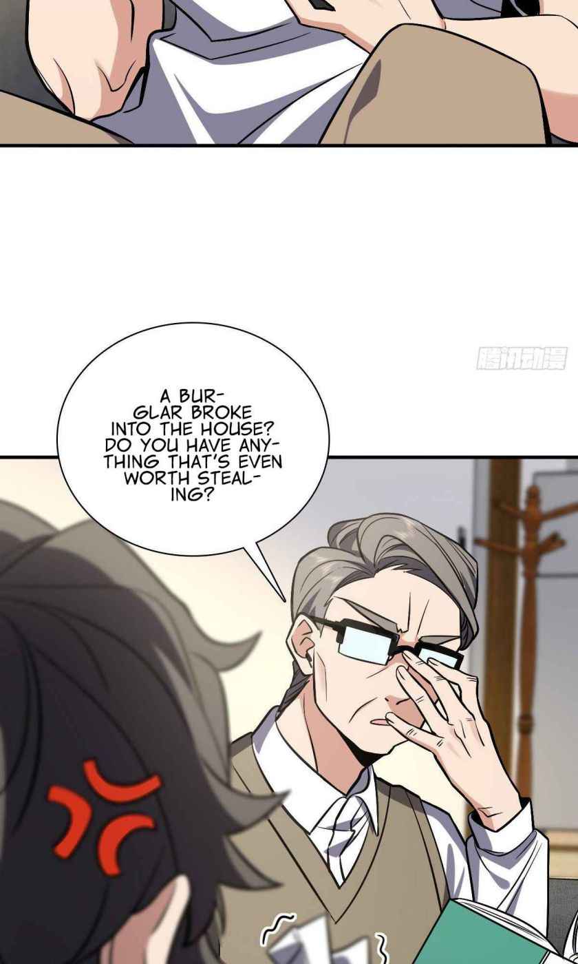 Page 33 of Chapter 25