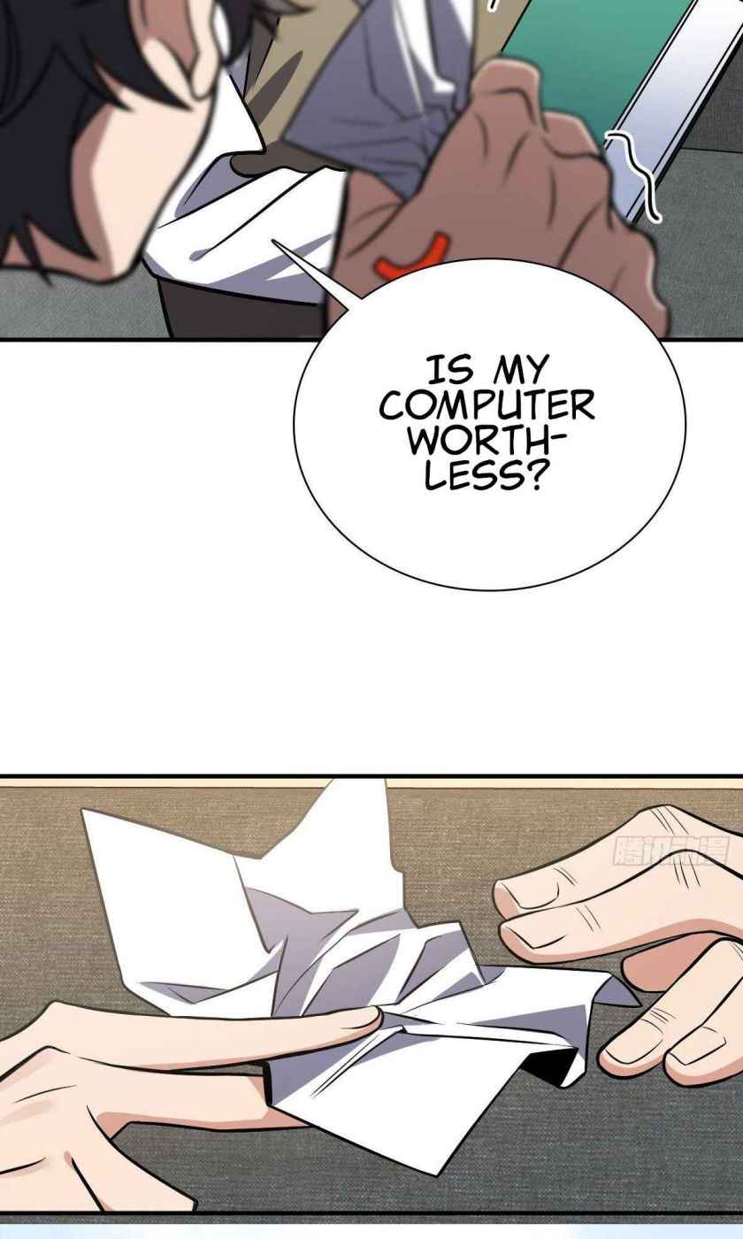 Page 34 of Chapter 25