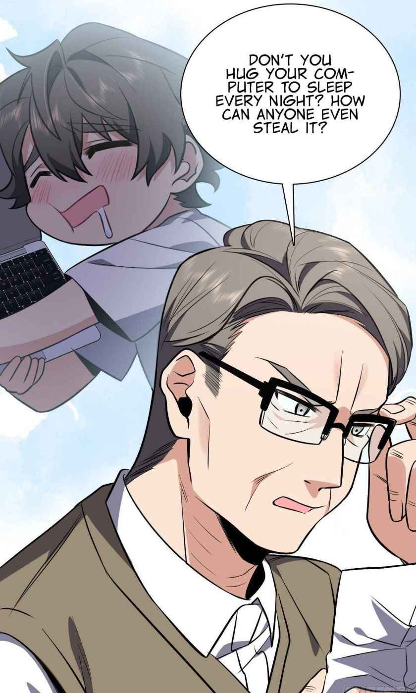 Page 35 of Chapter 25