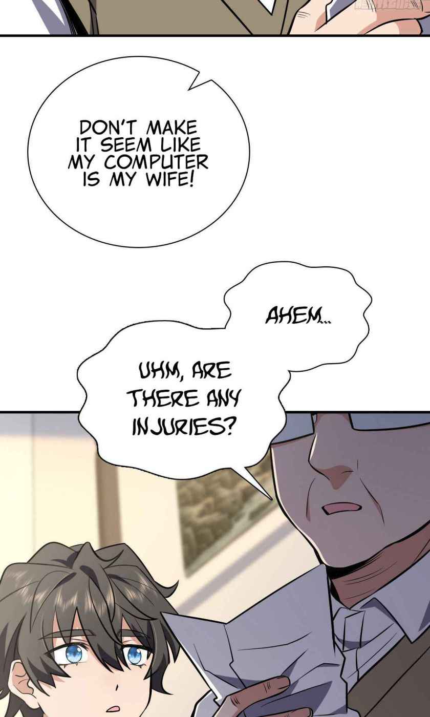 Page 36 of Chapter 25