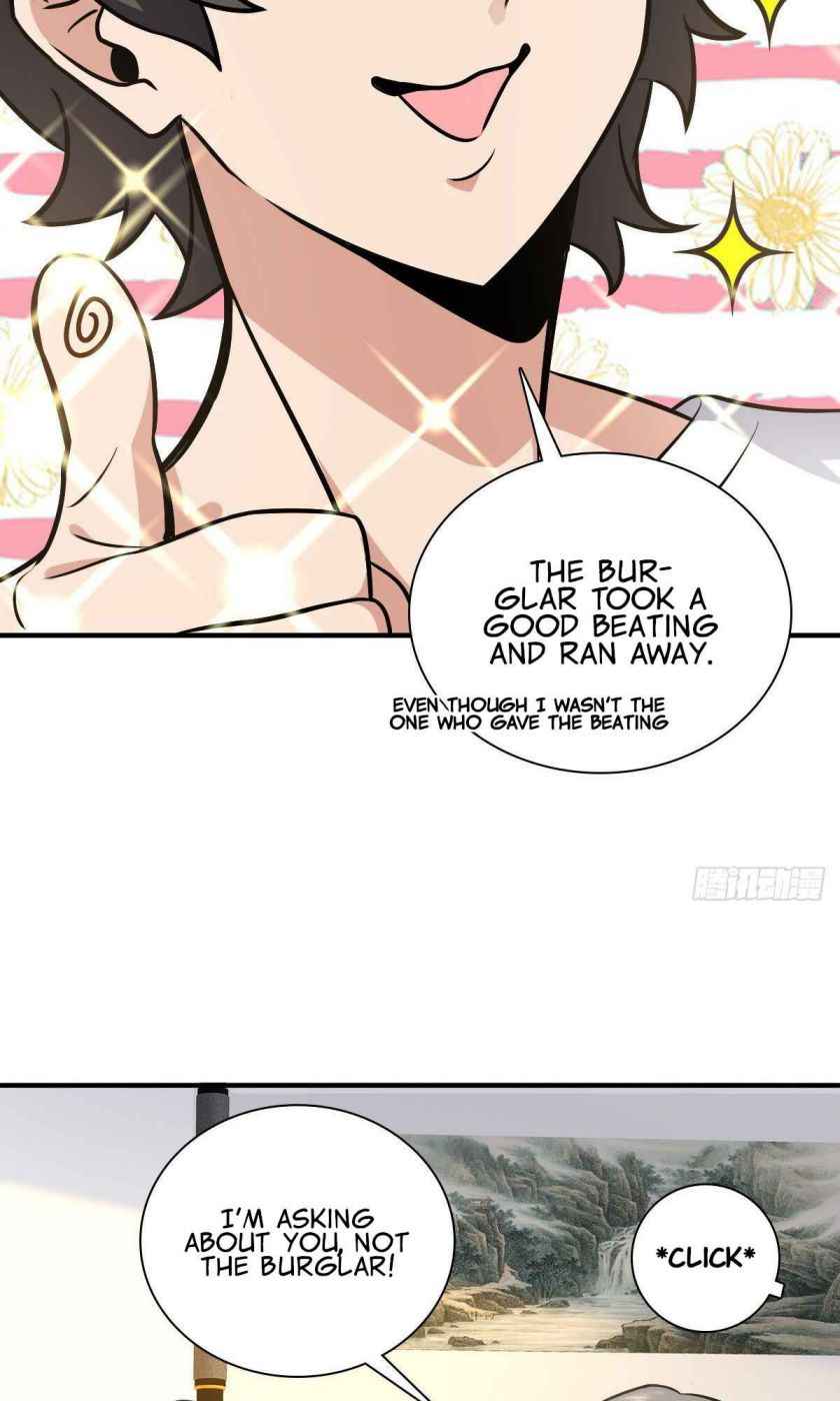 Page 38 of Chapter 25