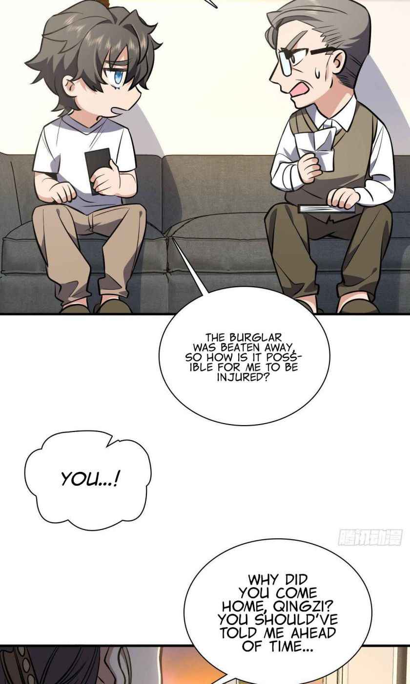 Page 39 of Chapter 25