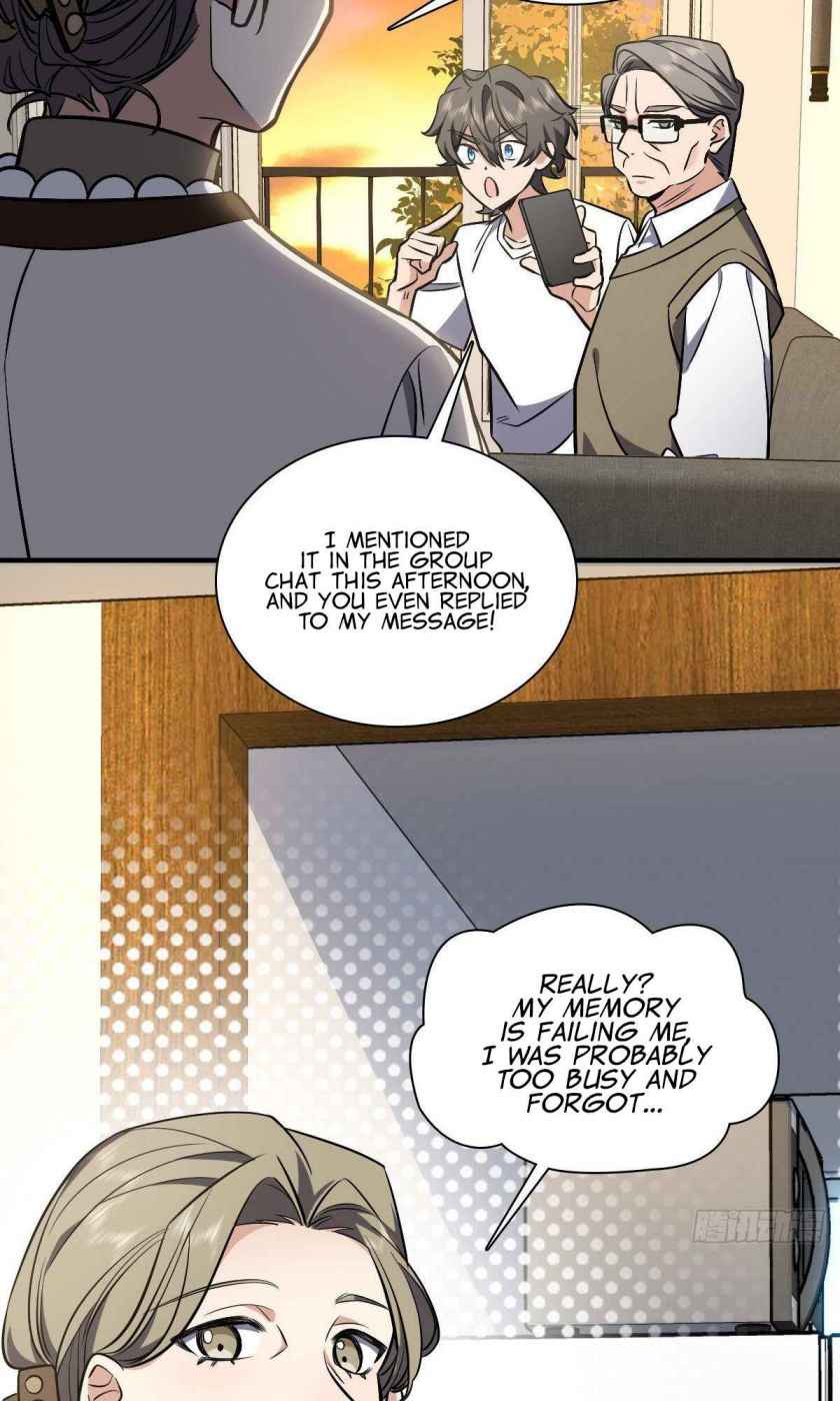 Page 40 of Chapter 25