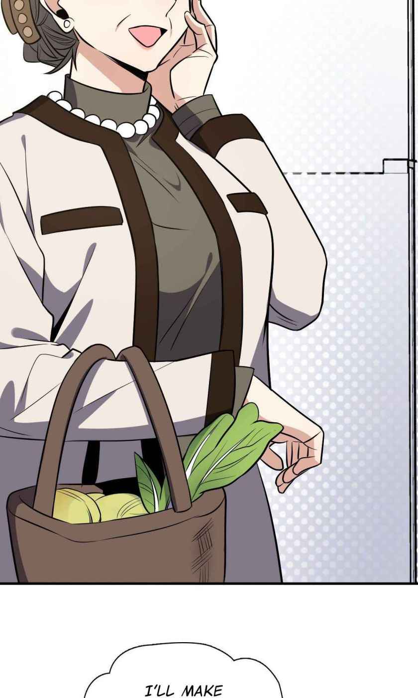Page 41 of Chapter 25