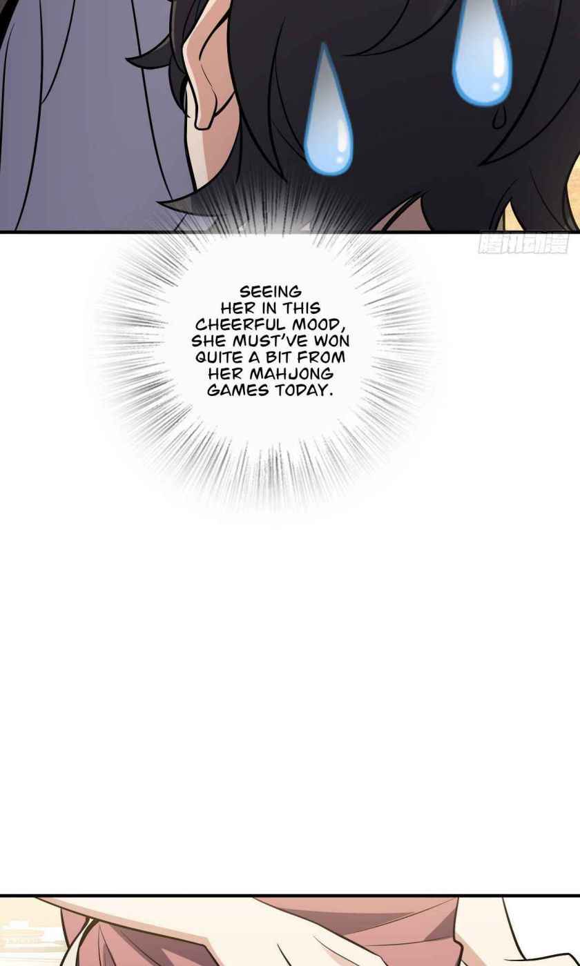 Page 43 of Chapter 25