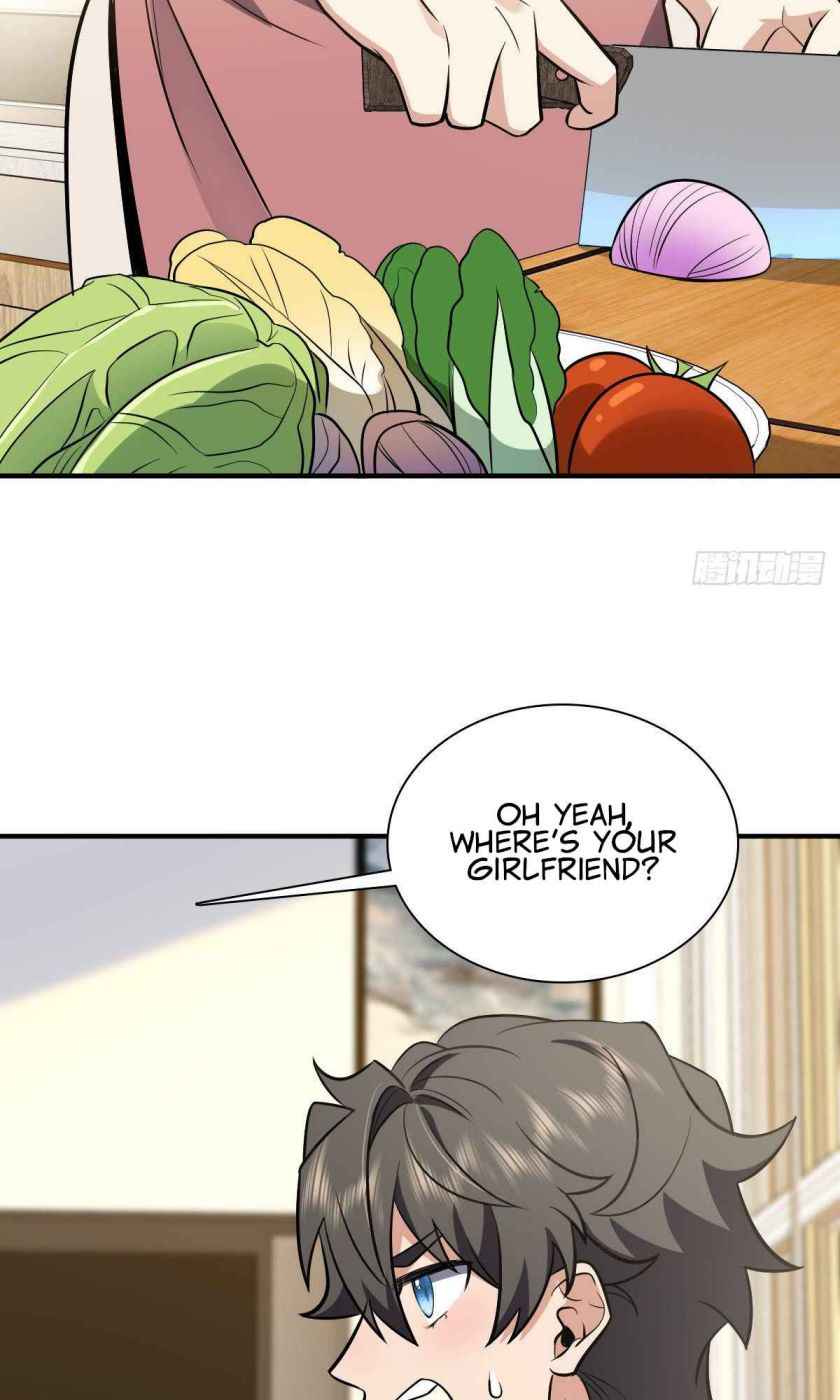 Page 44 of Chapter 25