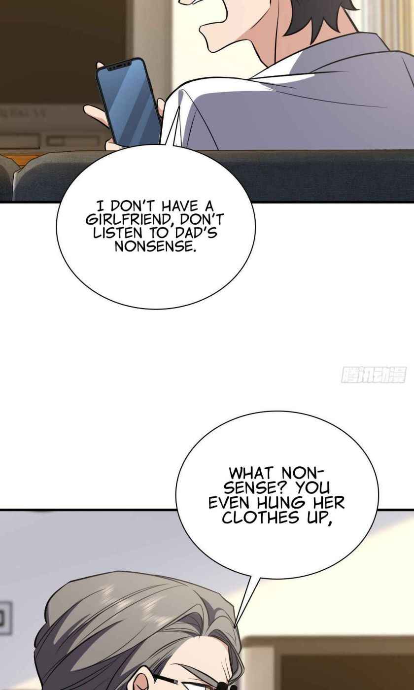 Page 45 of Chapter 25