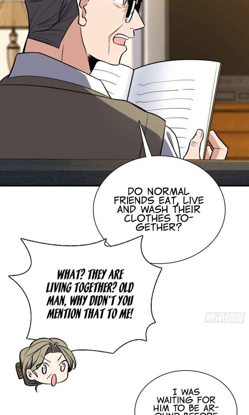 Page 46 of Chapter 25