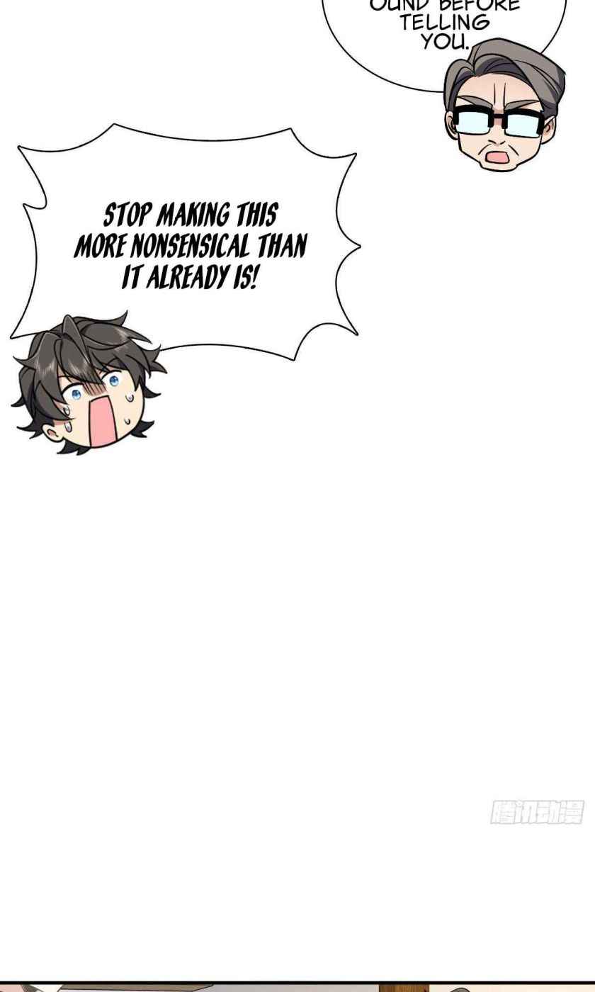 Page 47 of Chapter 25
