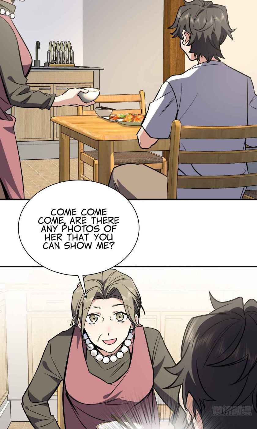 Page 48 of Chapter 25