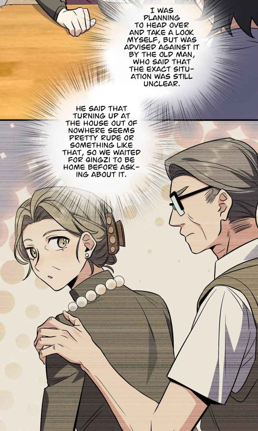 Page 49 of Chapter 25