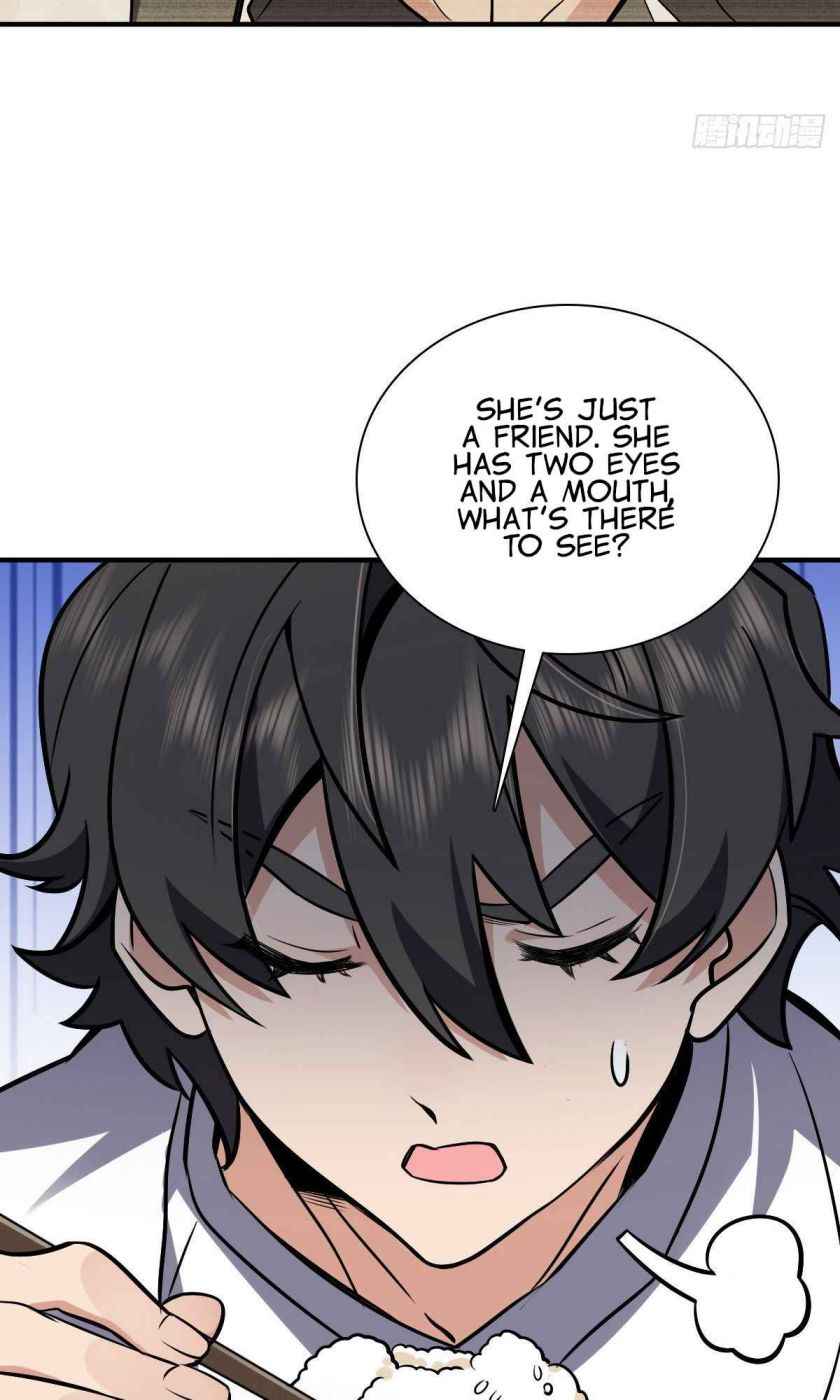 Page 50 of Chapter 25