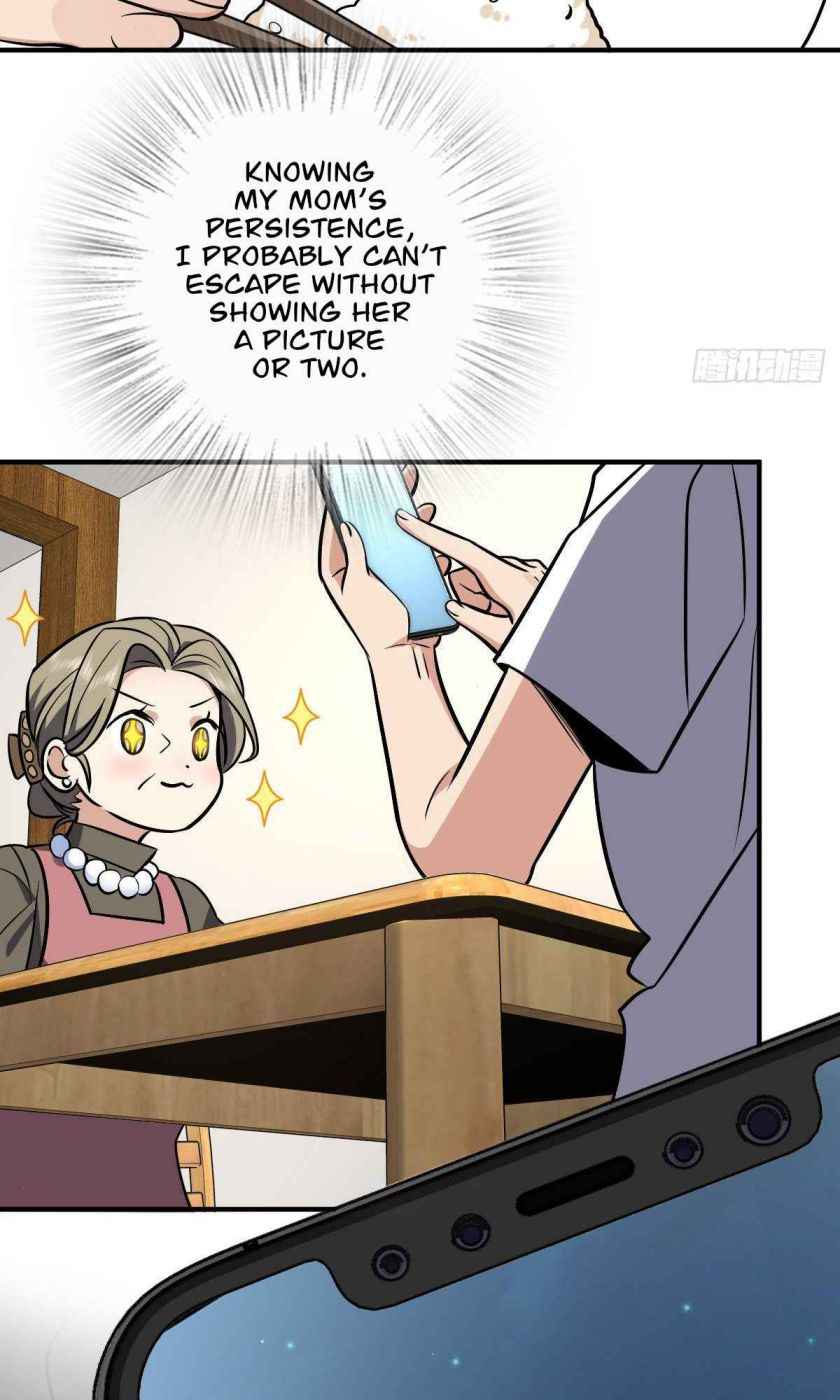Page 51 of Chapter 25