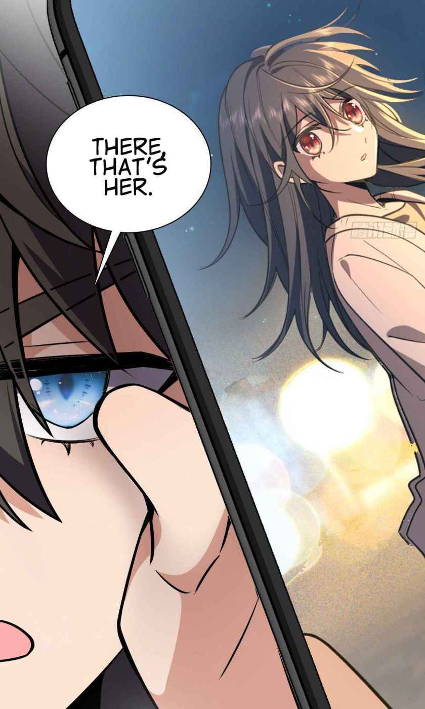 Page 52 of Chapter 25