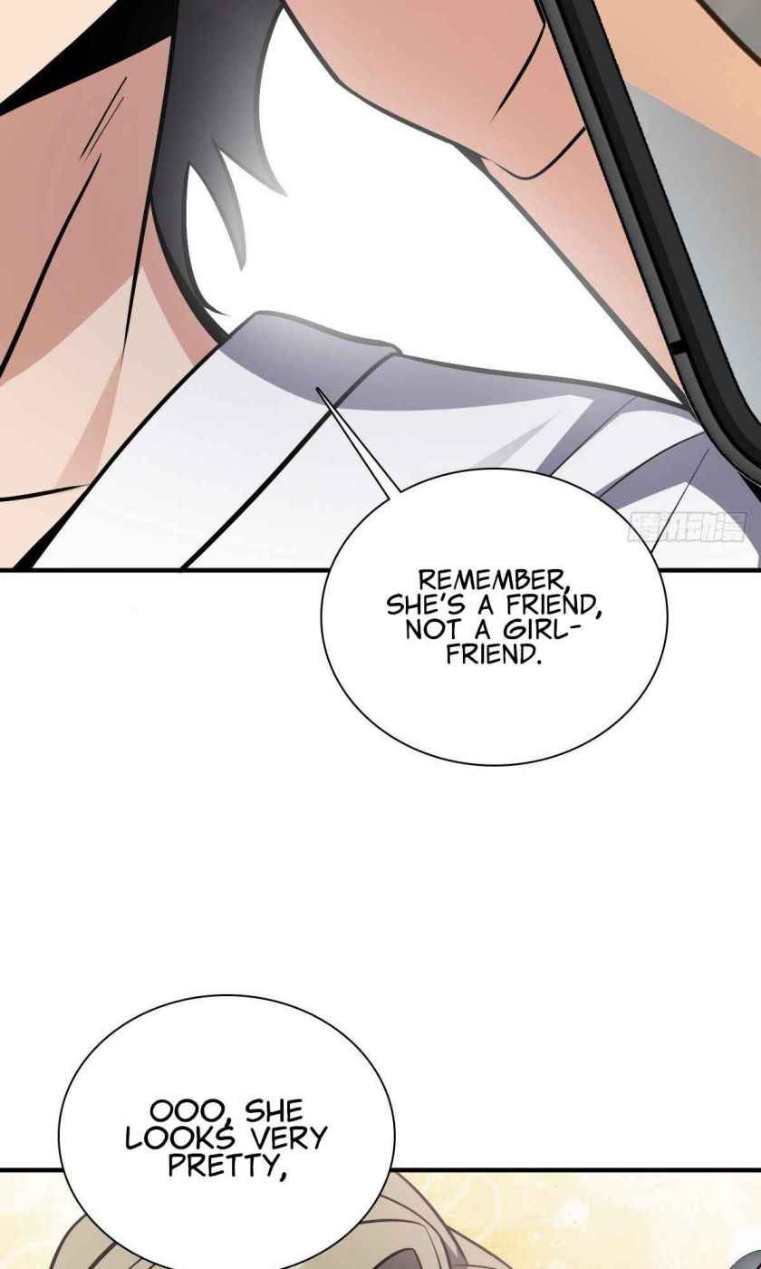 Page 53 of Chapter 25