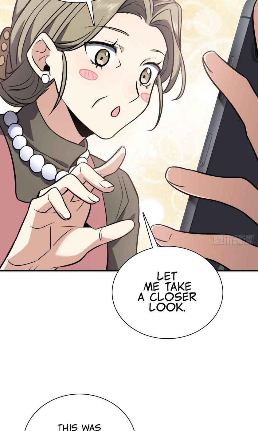 Page 54 of Chapter 25
