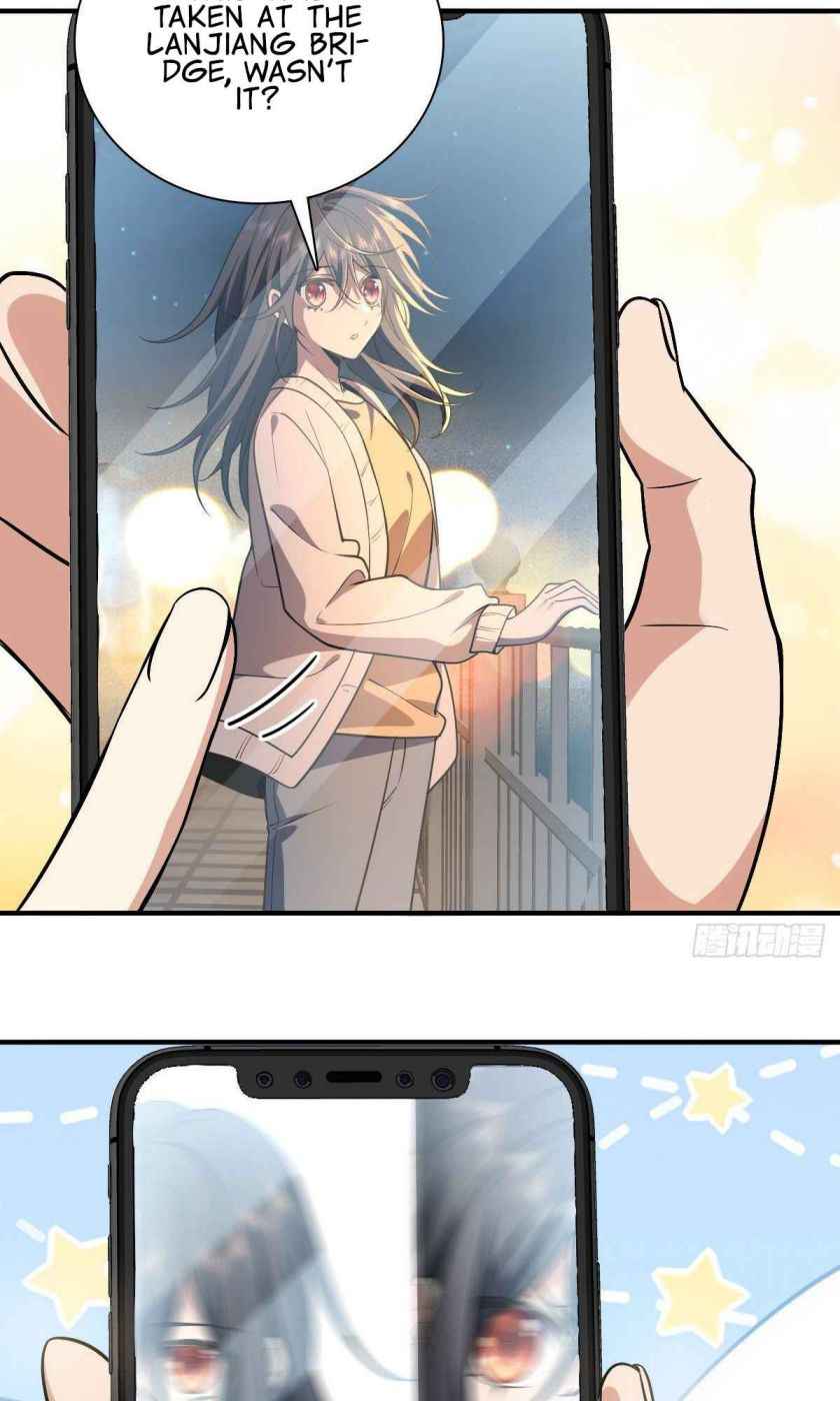 Page 55 of Chapter 25