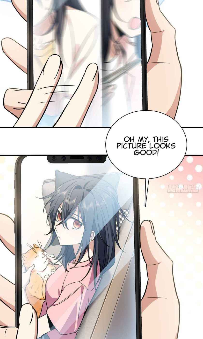 Page 56 of Chapter 25