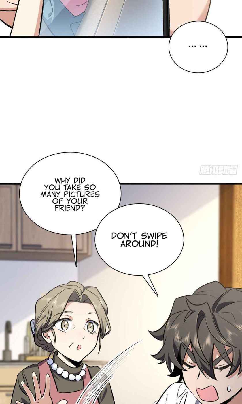 Page 57 of Chapter 25