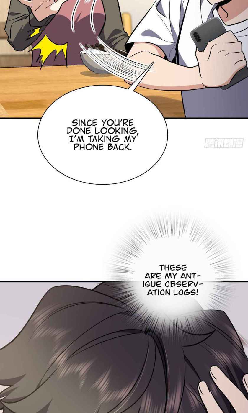 Page 58 of Chapter 25