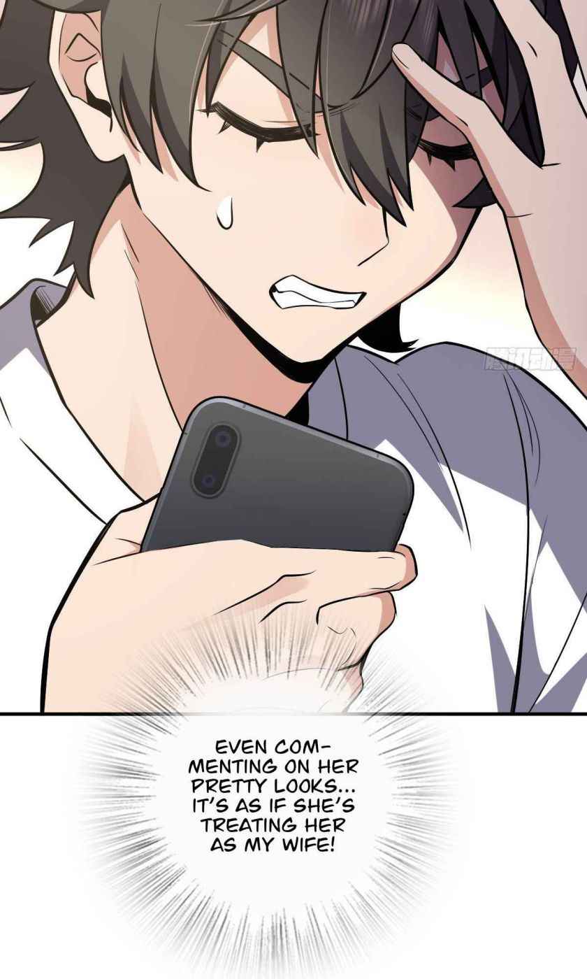Page 59 of Chapter 25