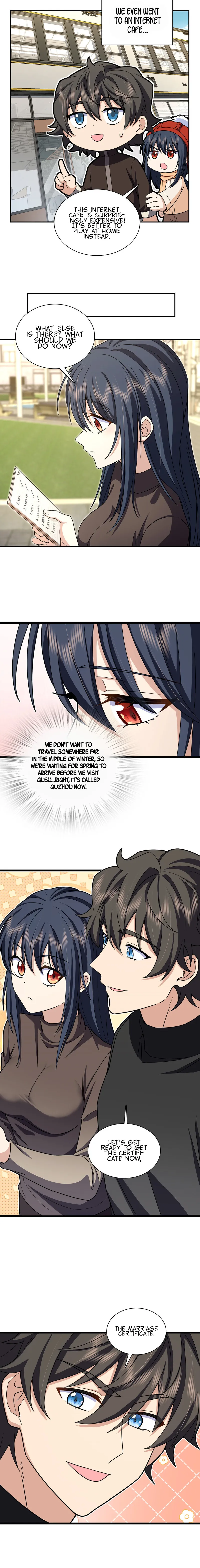 Page 3 of Chapter 260