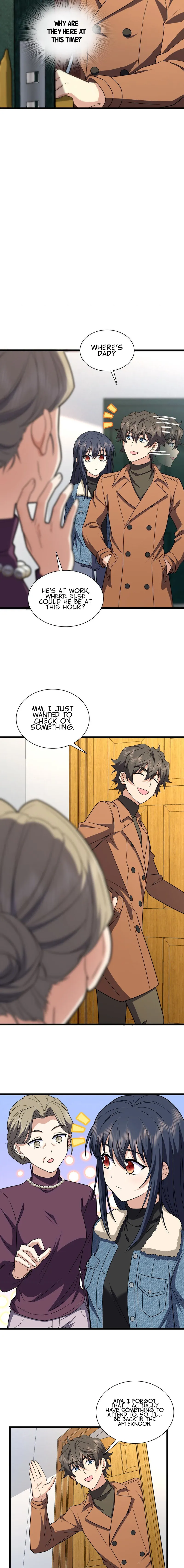 Page 5 of Chapter 260
