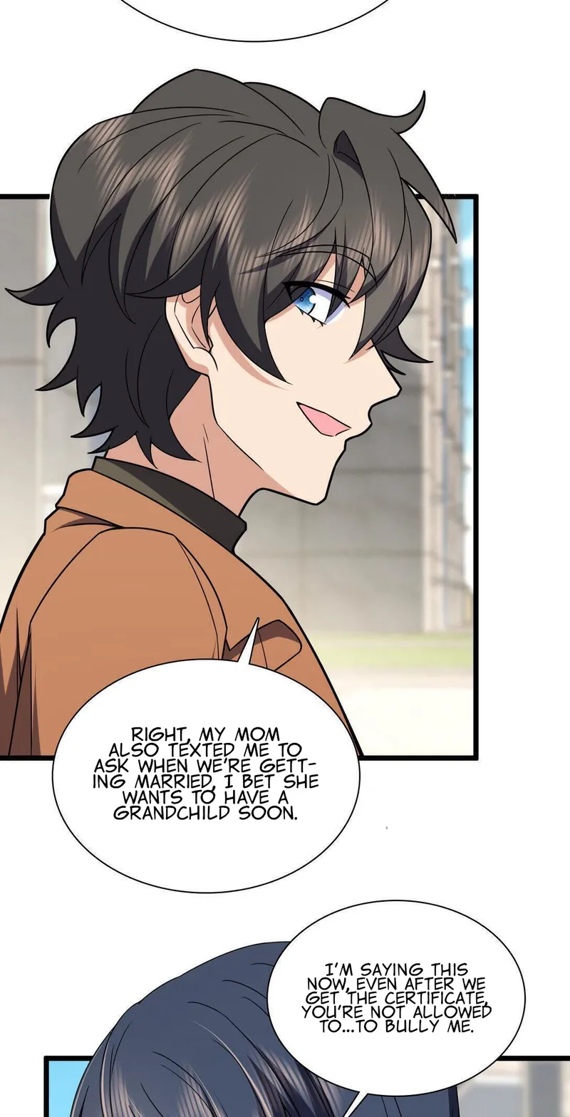 Page 11 of Chapter 260