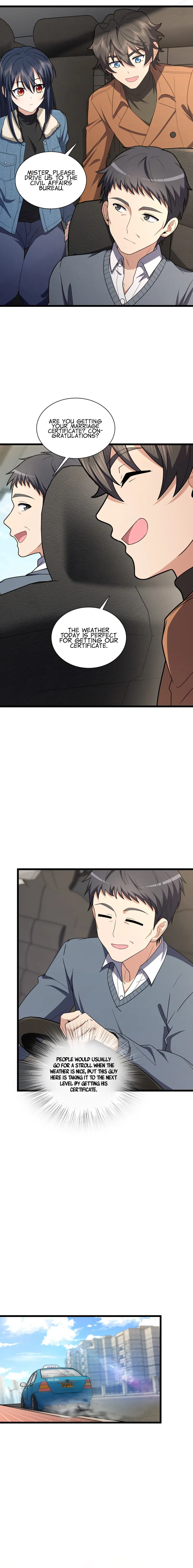 Page 16 of Chapter 260