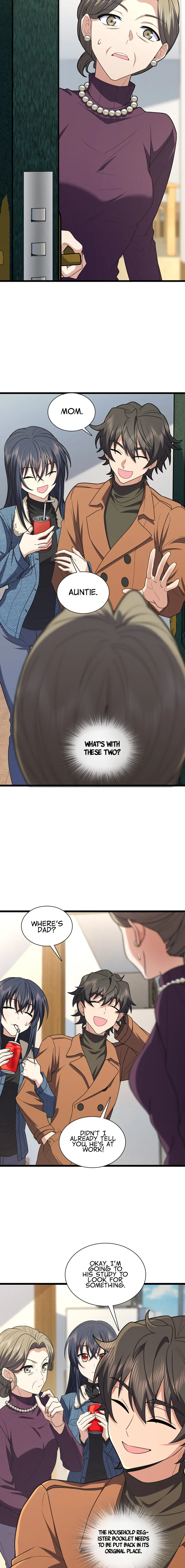 Page 19 of Chapter 260