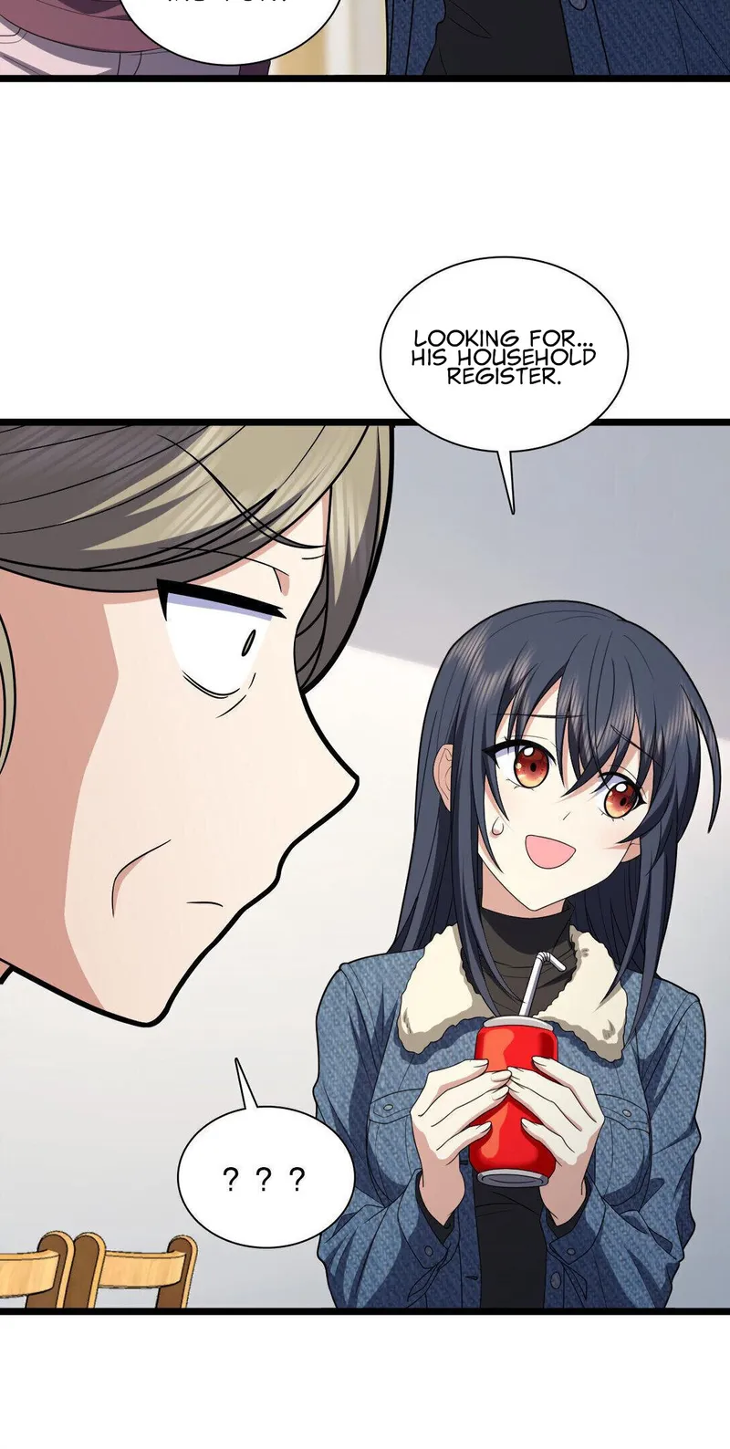 Page 22 of Chapter 260