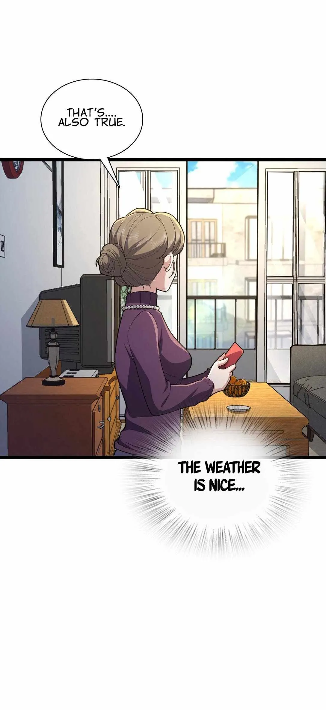 Page 5 of Chapter 261
