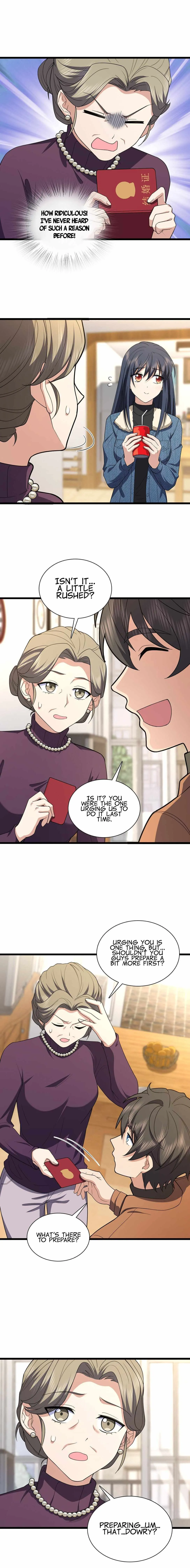 Page 6 of Chapter 261