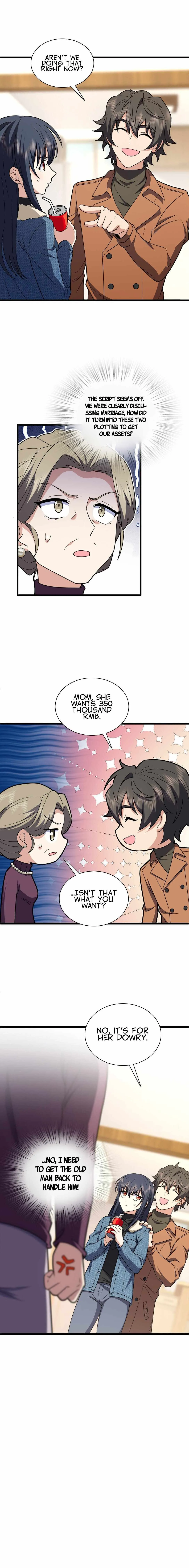 Page 8 of Chapter 261