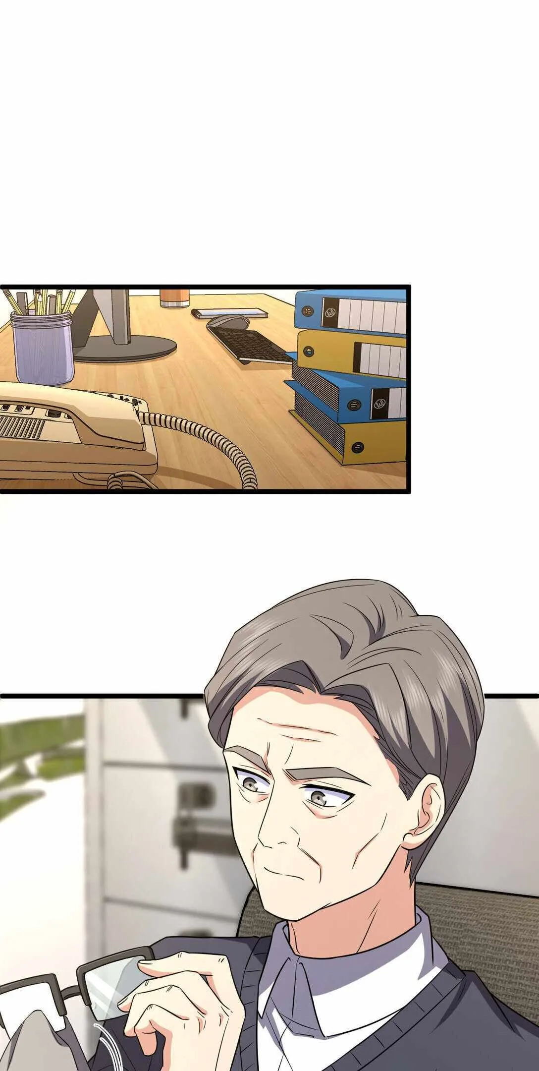 Page 9 of Chapter 261