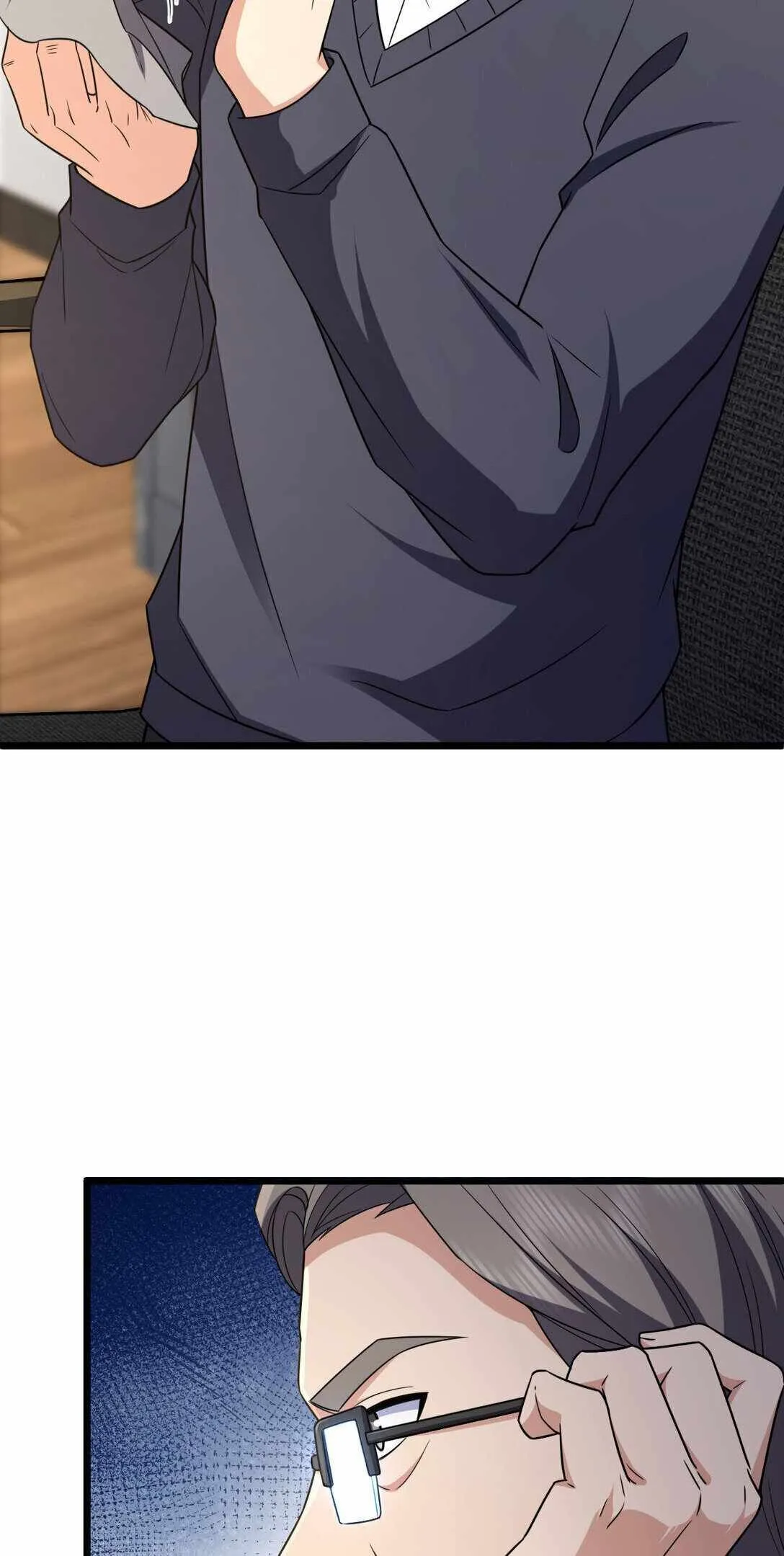 Page 10 of Chapter 261