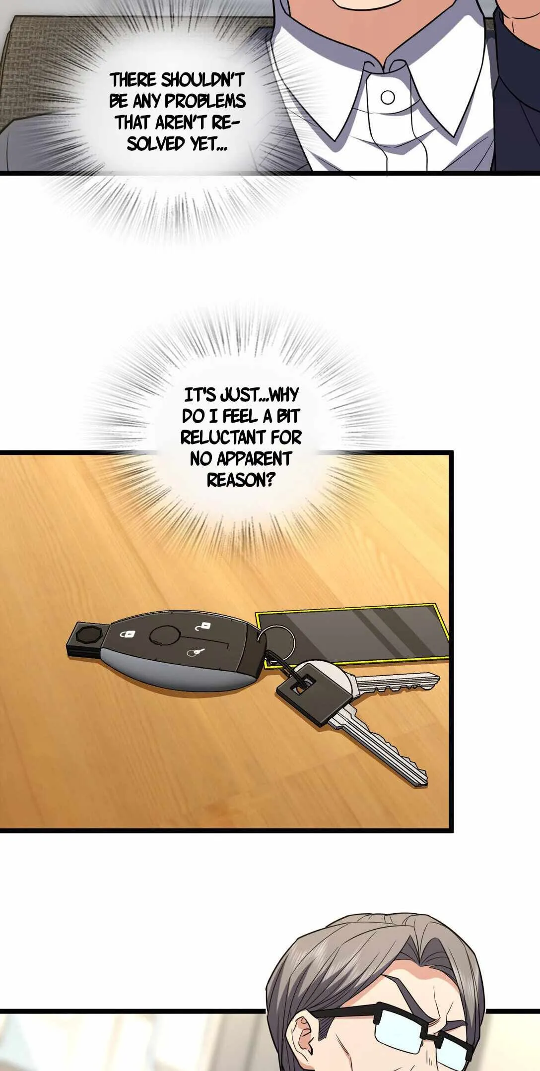 Page 12 of Chapter 261