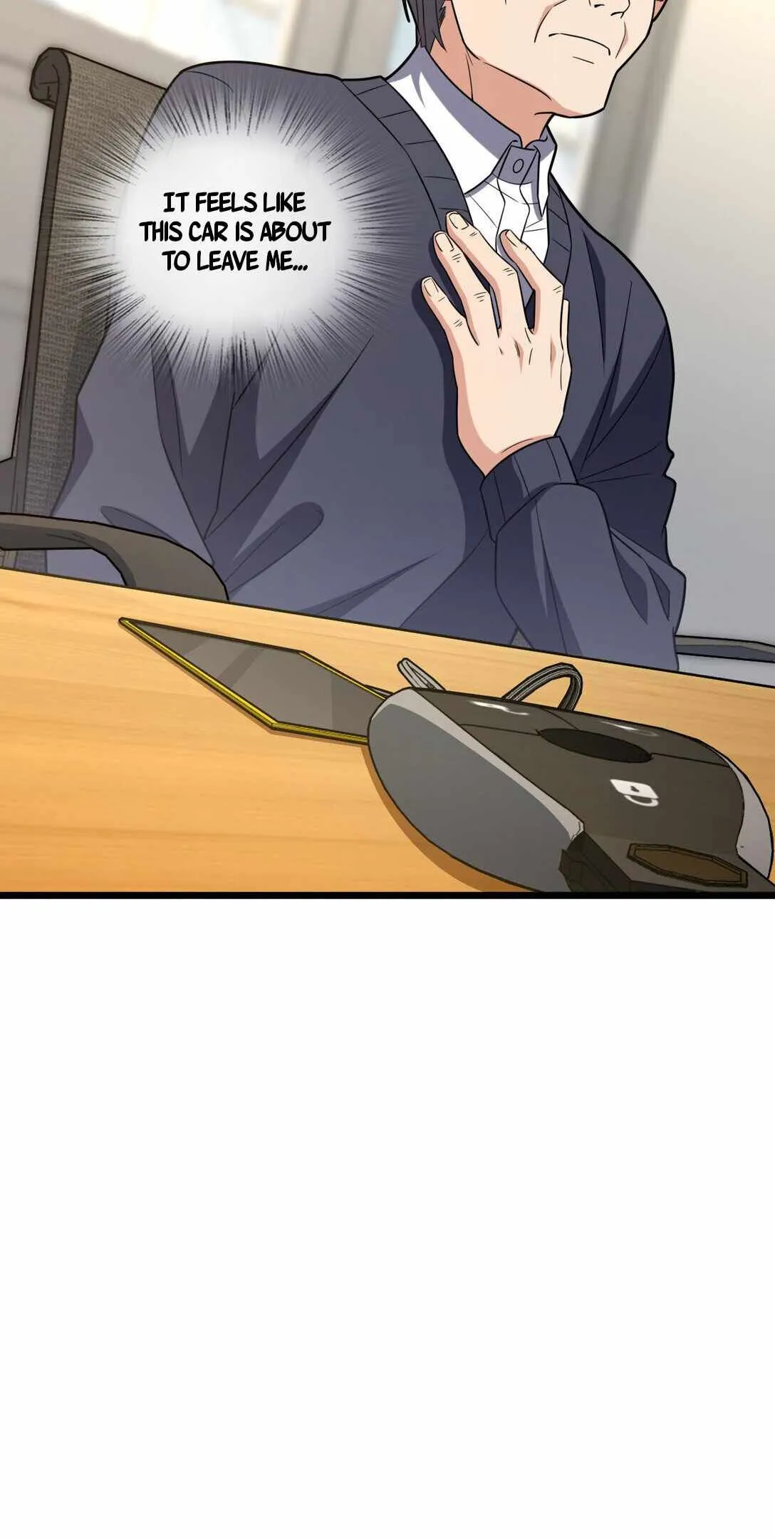 Page 13 of Chapter 261