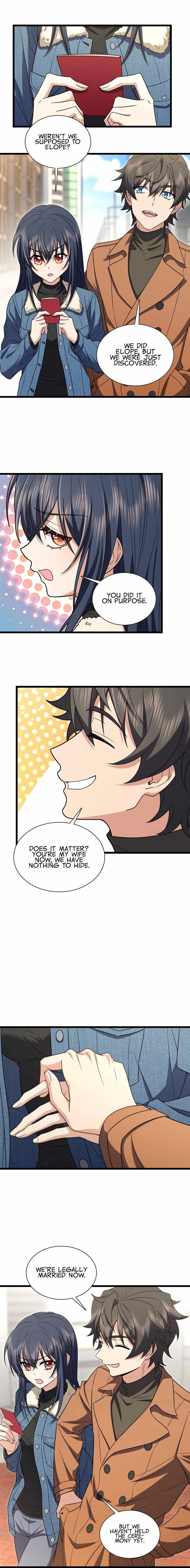 Page 14 of Chapter 261