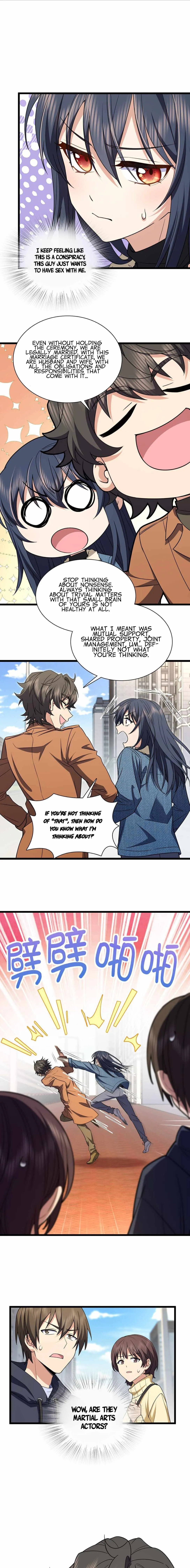 Page 15 of Chapter 261