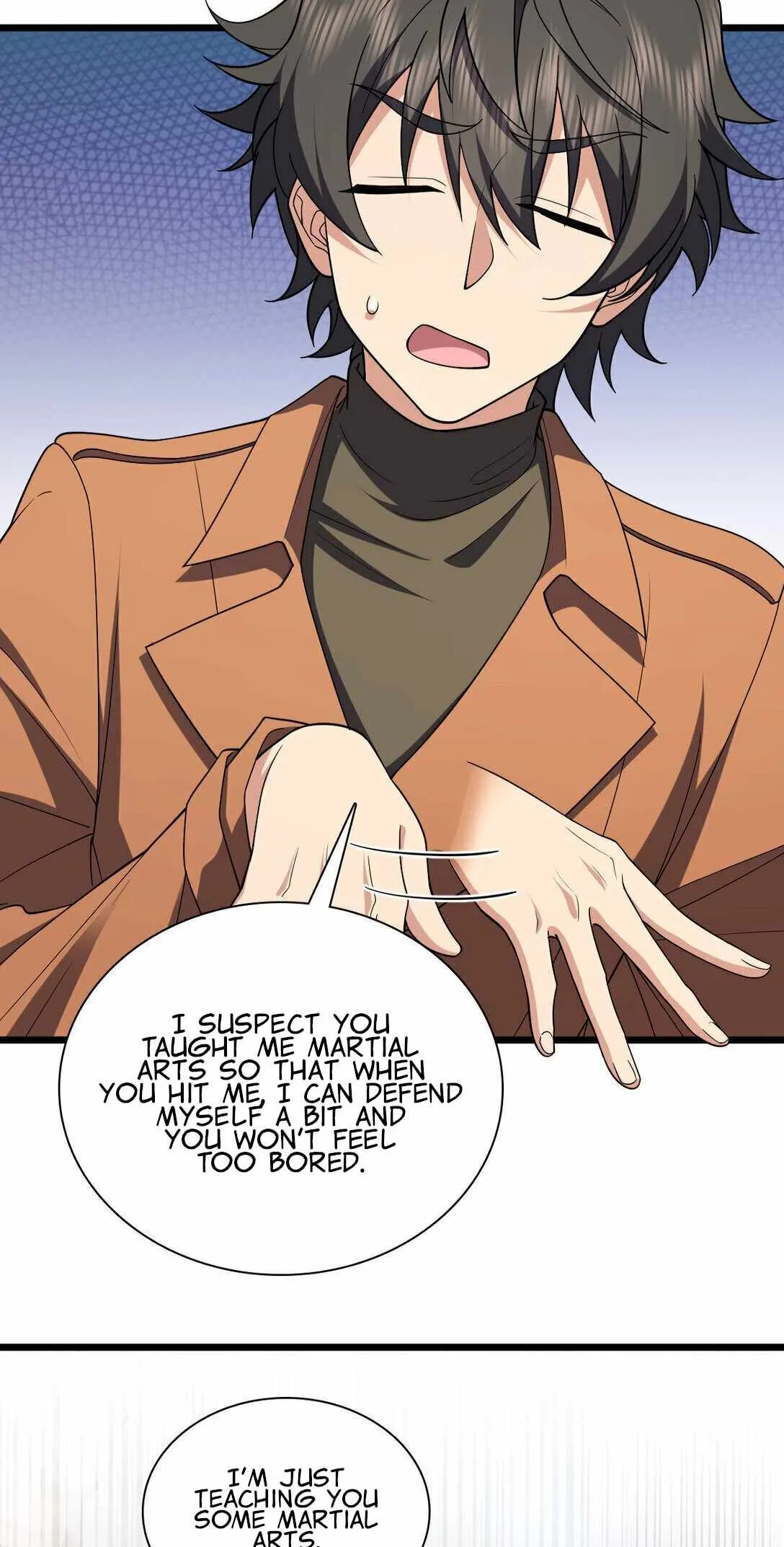 Page 16 of Chapter 261