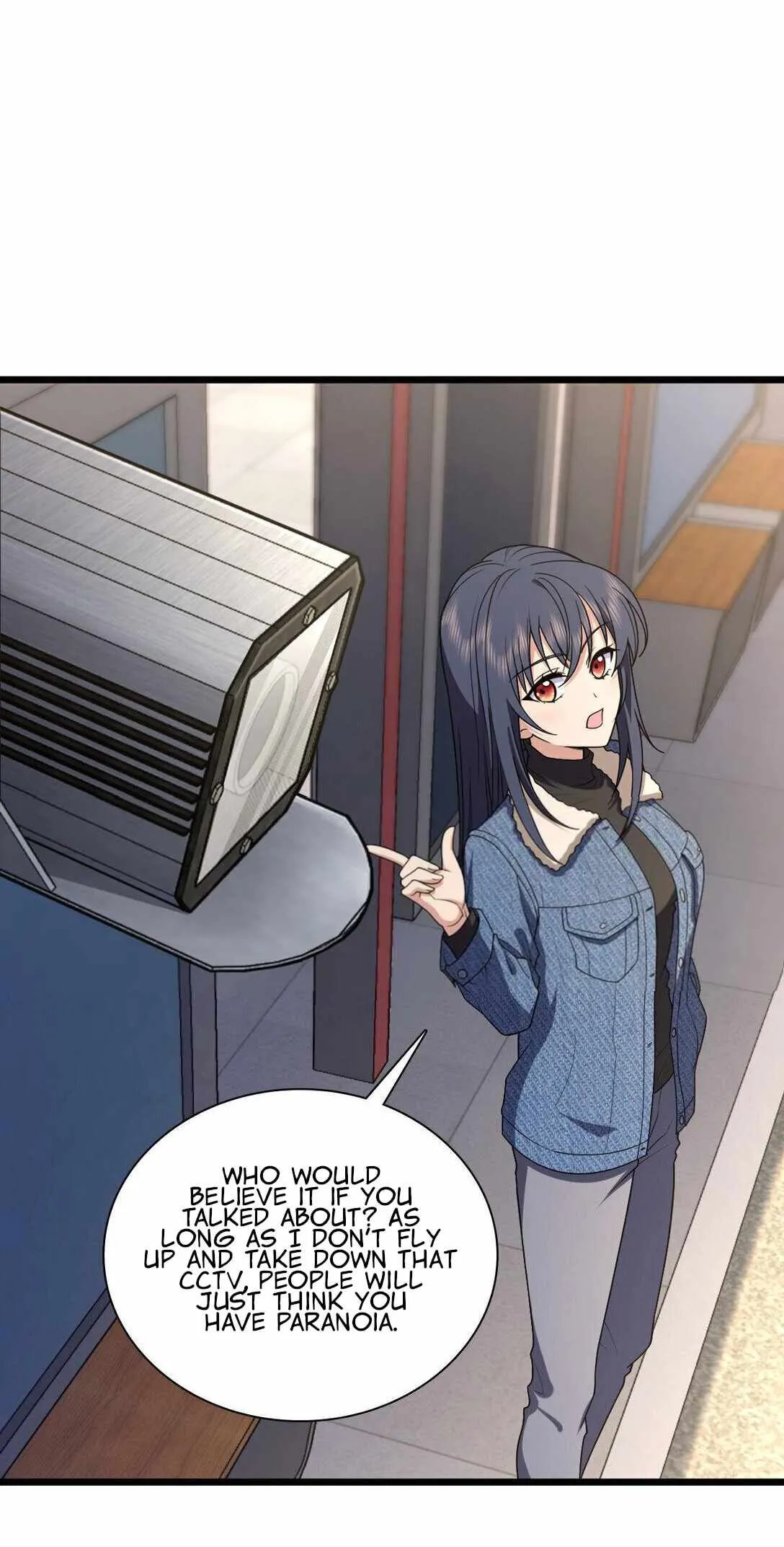 Page 18 of Chapter 261
