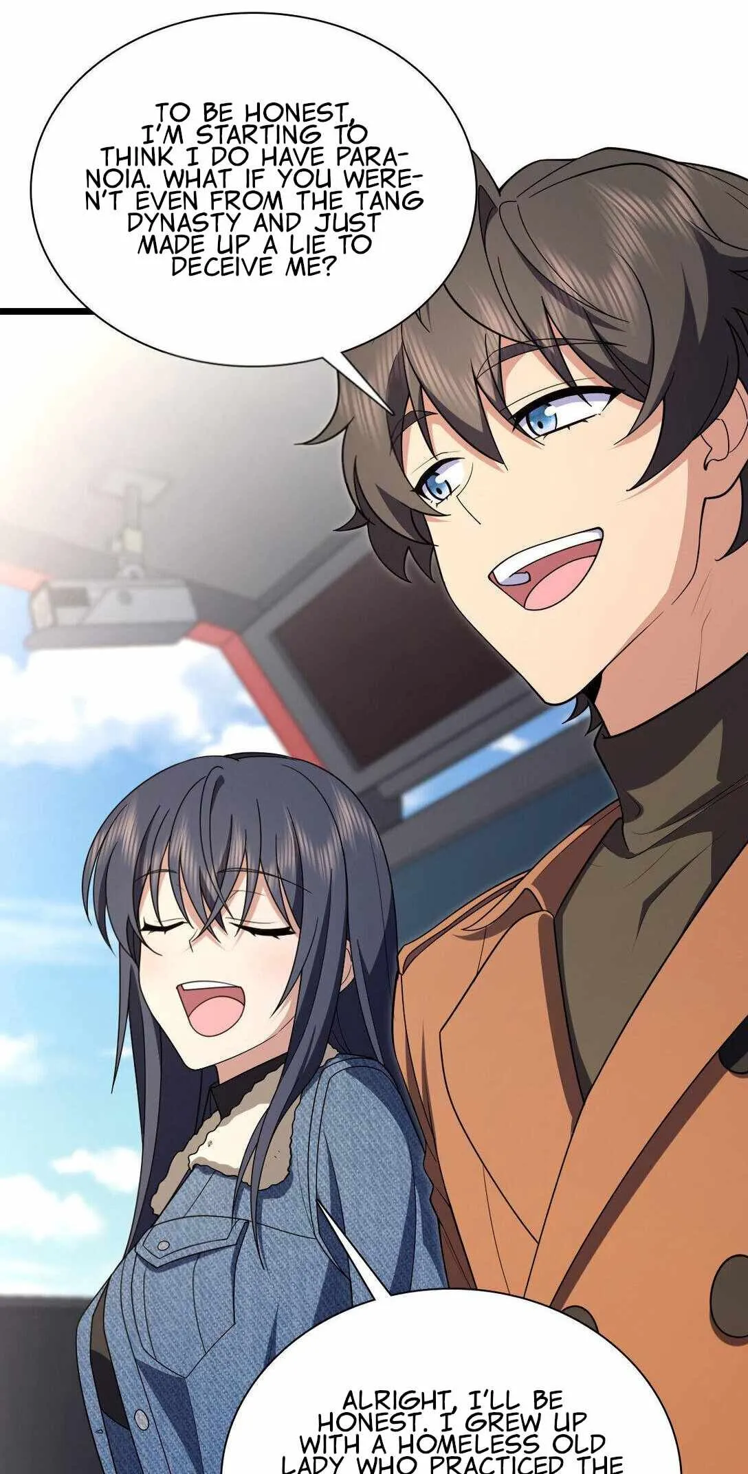 Page 19 of Chapter 261