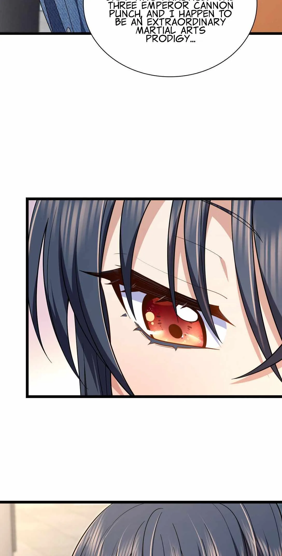 Page 20 of Chapter 261