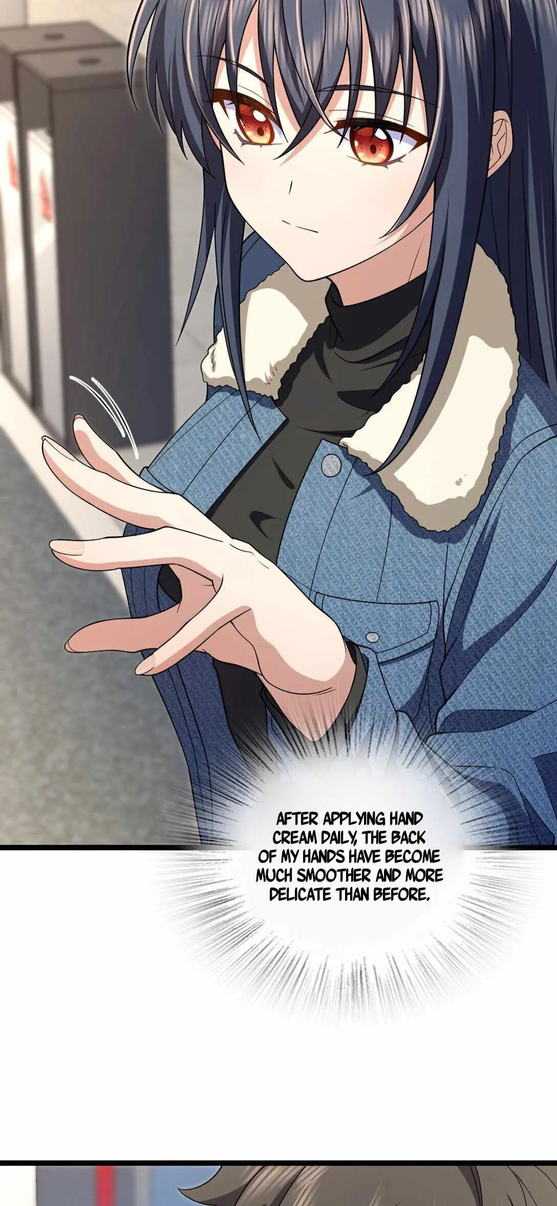 Page 21 of Chapter 261