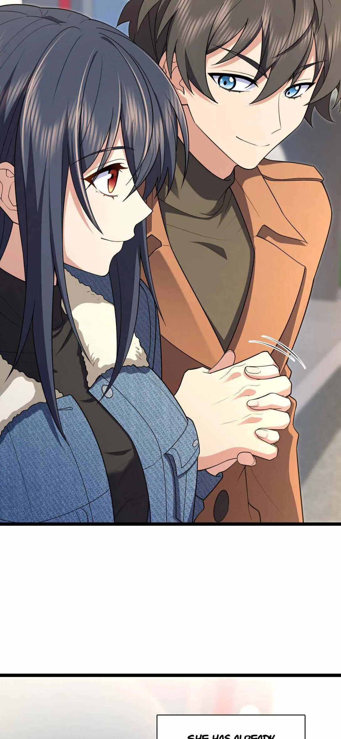 Page 22 of Chapter 261