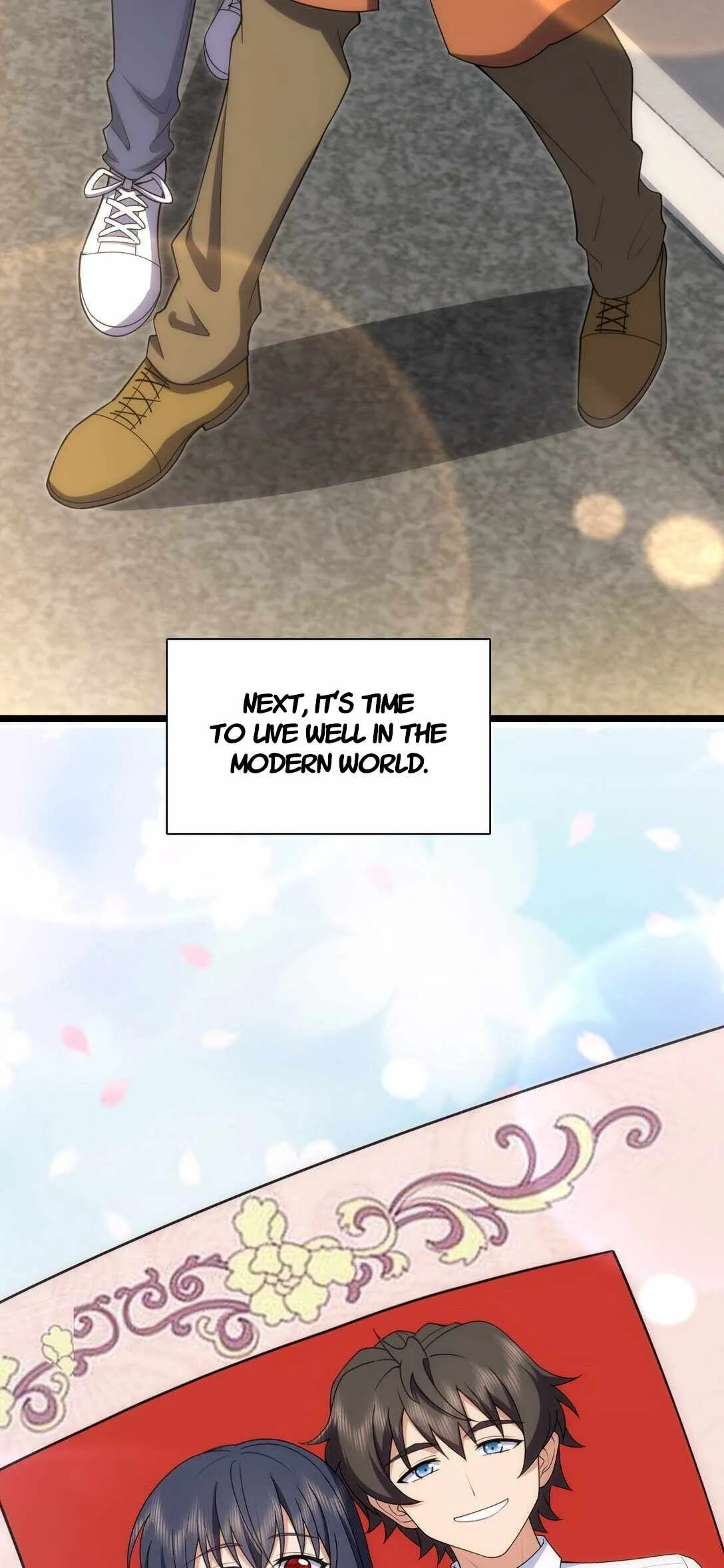 Page 24 of Chapter 261